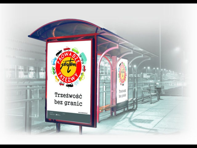 2010-2011 – „Trzeźwość bez granic”