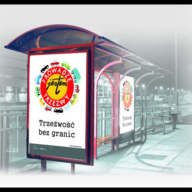 2010-2011 – „Trzeźwość bez granic”