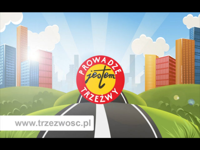2015-2014