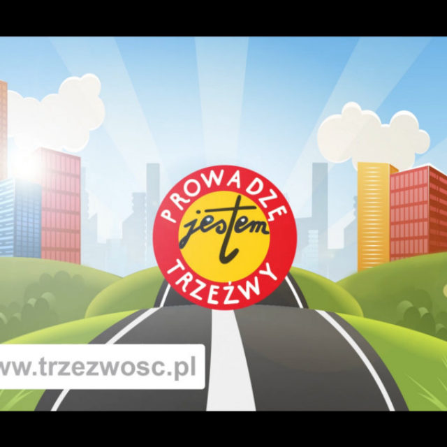 2015-2014