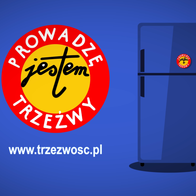 Felieton na środę 20.09.2017