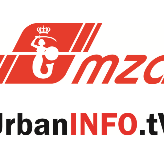 Patronat medialny w Warszawie