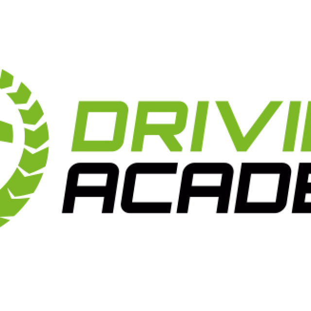 SJS Driving Academy