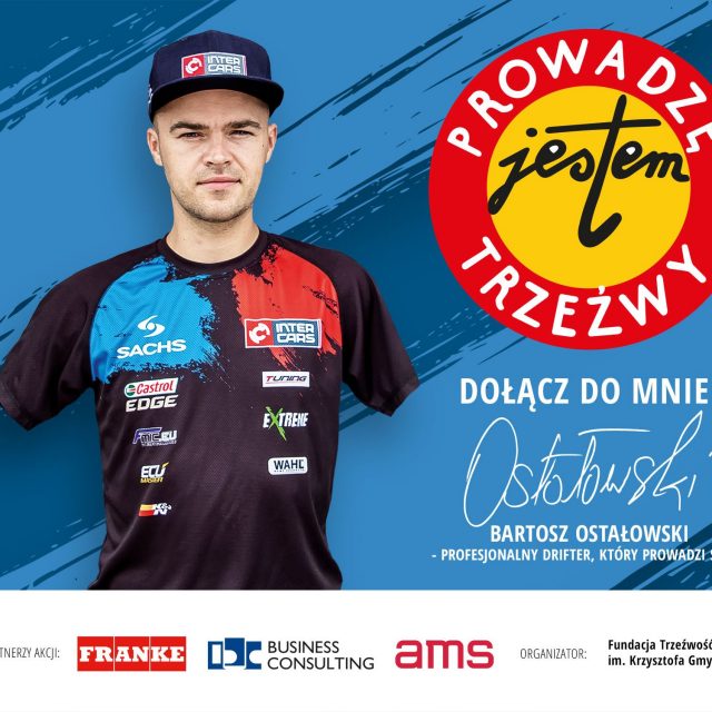 Najnowsza odsłona kampanii