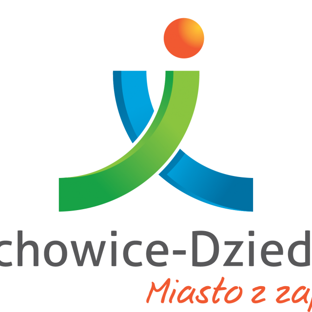 Razem z Gminą Czechowice-Dziedzice