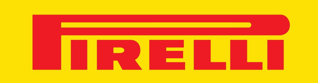 Pirelli Polska